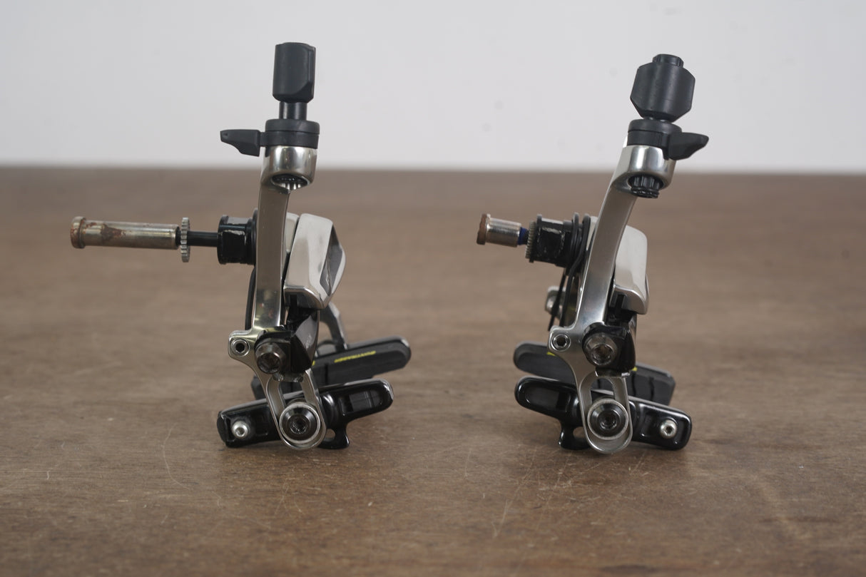 SRAM Red 22 WiFli 11 Speed Mechanical Rim Brake Road Groupset