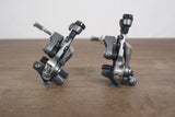 Shimano Ultegra 6870 Di2 11 Speed Electronic Rim Brake Road Groupset