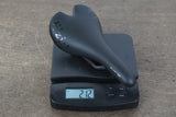 132mm Fizik Aliante Carbon Rail Road Saddle 212g