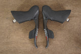 SRAM Red eTap 11 Speed Wireless Electronic Rim Brake Groupset