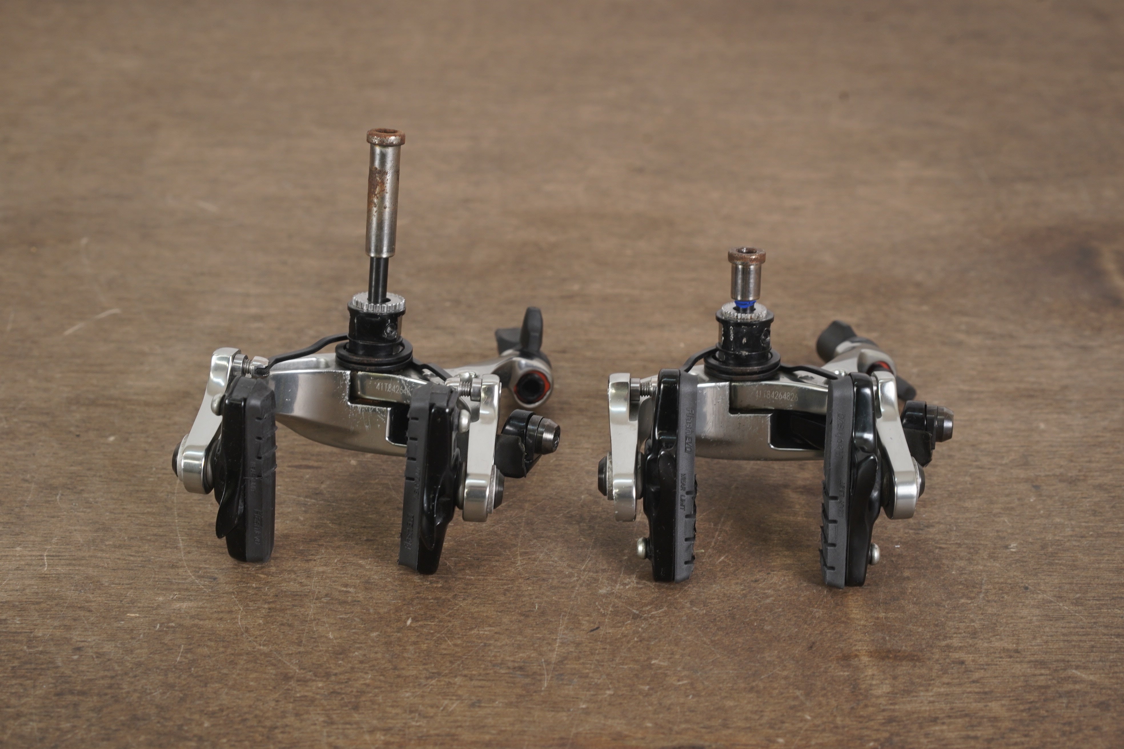 SRAM RED22 etap リアディレイラー 動作未確認 ジャンク