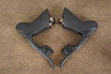 SRAM Red eTap 11 Speed Wireless Electronic Rim Brake Groupset