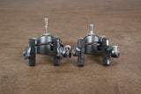 Shimano Ultegra 6870 Di2 11 Speed Electronic Rim Brake Road Groupset