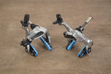 SRAM Red eTap 11 Speed Wireless Electronic Rim Brake Groupset