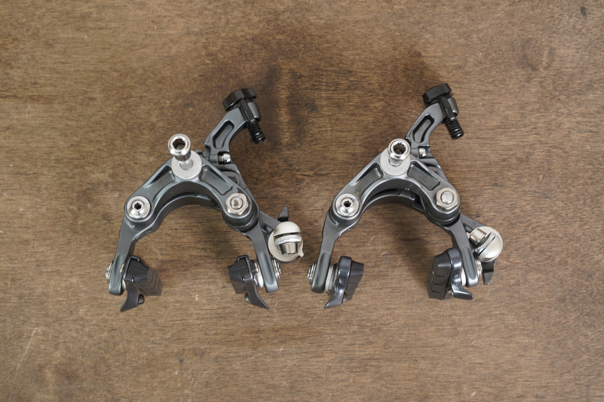 Shimano Ultegra 6870 Di2 11 Speed Electronic Rim Brake Road Groupset