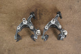 Shimano Ultegra 6870 Di2 11 Speed Electronic Rim Brake Road Groupset