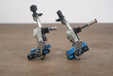 SRAM Red eTap 11 Speed Wireless Electronic Rim Brake Groupset