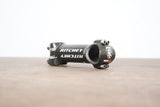 Ritchey WCS 110mm ±6 Degree Carbon Alloy Road Stem 122g 1 1/8" 31.8mm