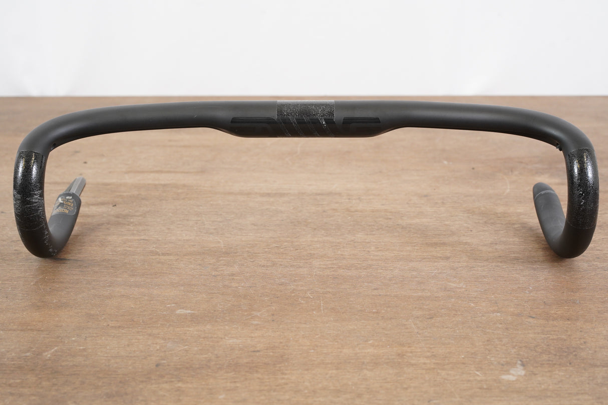 44cm ENVE Compact Carbon Road Handlebar 31.8mm