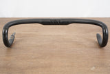 44cm ENVE Compact Carbon Road Handlebar 31.8mm