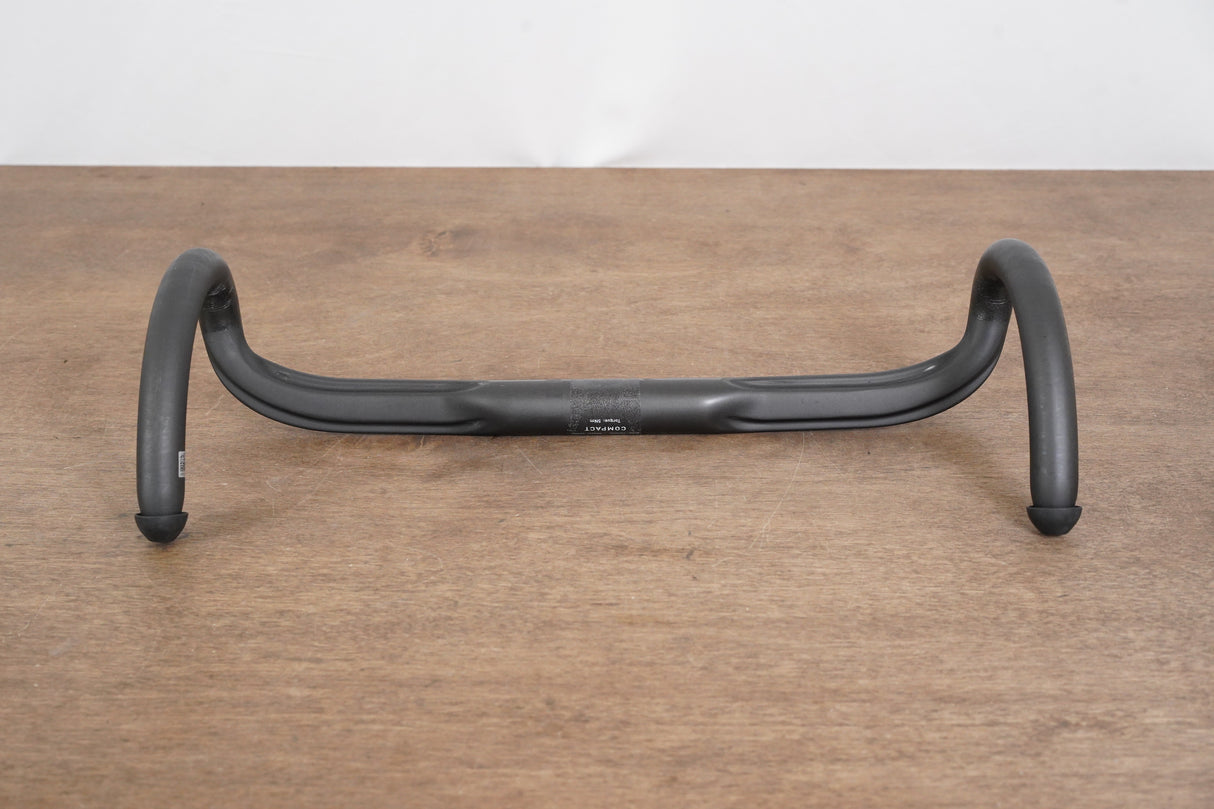 44cm ENVE Compact Carbon Road Handlebar 31.8mm