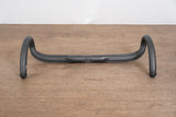 44cm ENVE Compact Carbon Road Handlebar 31.8mm