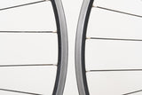 Mavic Open Pro Alloy CycleOps SL+ Clincher Rim Brake Wheelset 11 Speed