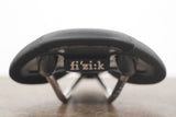 140mm (Regular) Fizik Antares R3 Kium Rail Road Saddle 195g