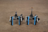 SRAM Red eTap 11 Speed Wireless Electronic Rim Brake Groupset