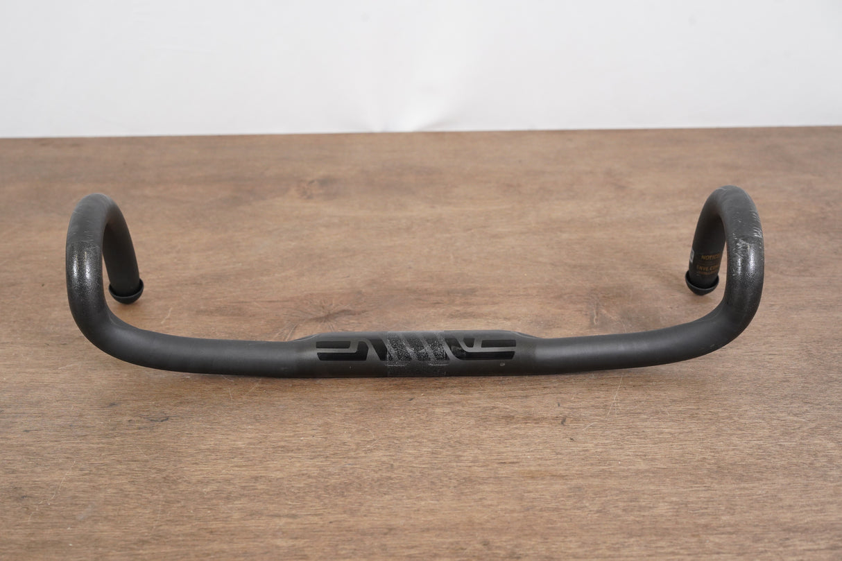 44cm ENVE Compact Carbon Road Handlebar 31.8mm