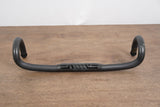 44cm ENVE Compact Carbon Road Handlebar 31.8mm