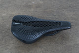 143mm Specialized S-WORKS Power EVO Mirror Carbon Saddle 220g