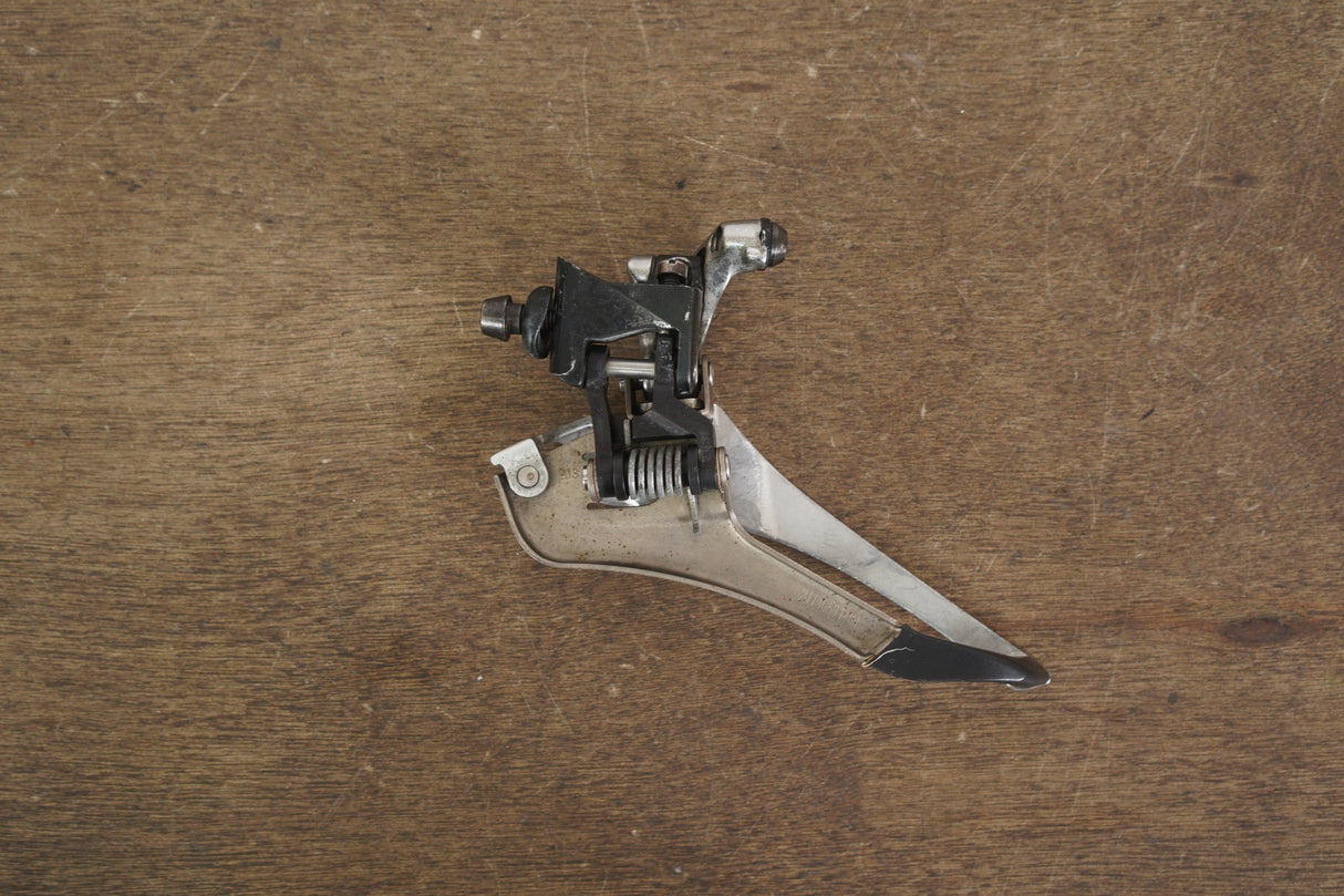 SRAM Red 22 WiFli 11 Speed Mechanical Rim Brake Road Groupset