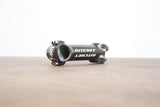 Ritchey WCS 110mm ±6 Degree Carbon Alloy Road Stem 122g 1 1/8" 31.8mm