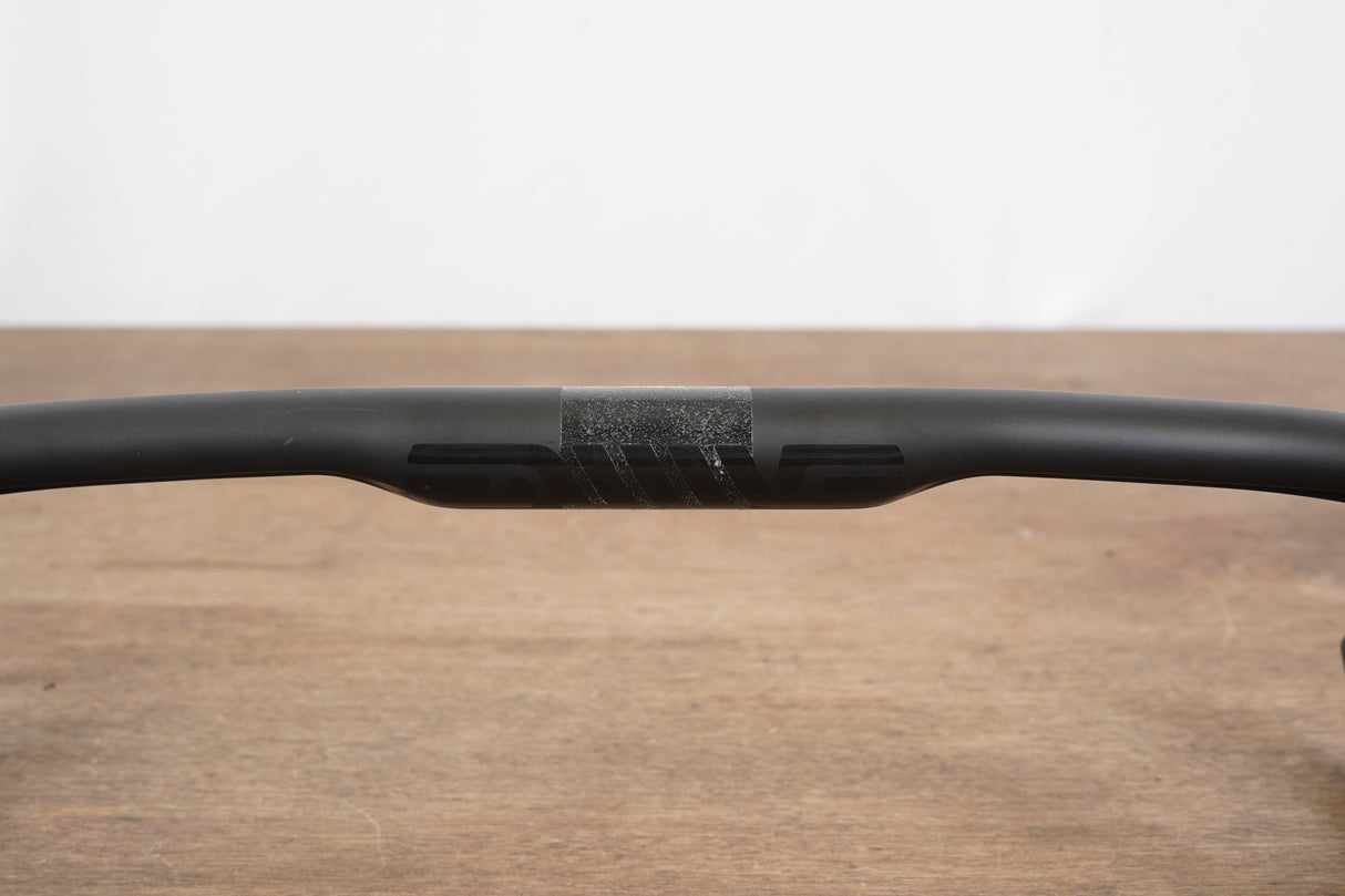 44cm ENVE Compact Carbon Road Handlebar 31.8mm