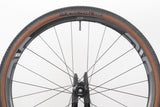 ENVE G23 Carbon Tubeless Disc Brake Gravel CX Wheelset Shimano/SRAM 11 Speed