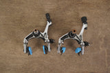 SRAM Red eTap 11 Speed Wireless Electronic Rim Brake Groupset
