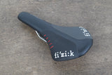 140mm (Regular) Fizik Antares R3 Kium Rail Road Saddle 195g