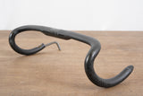 44cm ENVE Compact Carbon Road Handlebar 31.8mm