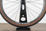 ENVE G23 Carbon Tubeless Disc Brake Gravel CX Wheelset Shimano/SRAM 11 Speed