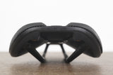 143mm Specialized S-WORKS Power EVO Mirror Carbon Saddle 220g