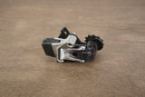 SRAM Red eTap 11 Speed Wireless Electronic Rim Brake Groupset