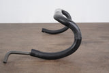 42cm Specialized S-WORKS Shallow Bend Carbon Compact Road Handlebar 31.8mm