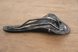 145mm Selle San Marco Concor Manganese Rail Road Saddle 192g