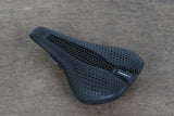 143mm Specialized S-WORKS Power EVO Mirror Carbon Saddle 220g