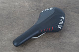 140mm (Regular) Fizik Antares R3 Kium Rail Road Saddle 195g