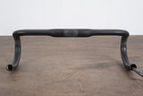 42cm Specialized S-WORKS Shallow Bend Carbon Compact Road Handlebar 31.8mm