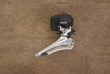 SRAM Red eTap 11 Speed Wireless Electronic Rim Brake Groupset