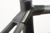 50s Colnago C64 Carbon Rim Brake Road Frameset