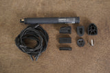 Shimano Dura-Ace R9150 Di2 11 Speed Electronic Rim Brake Road Groupset 9150