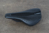 143mm Specialized S-WORKS Power EVO Mirror Carbon Saddle 220g