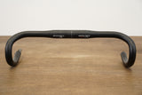 44cm Ritchey Comp Logic Curve Alloy Compact Road Handlebar 31.8mm