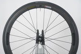 Reynolds Assault Carbon Clincher Rim Brake Wheelset Shimano/SRAM 11 Speed