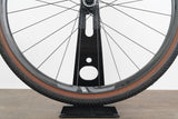ENVE G23 Carbon Tubeless Disc Brake Gravel CX Wheelset Shimano/SRAM 11 Speed