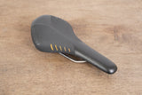 138mm Fizik Antares R3 Kium Rail Road Saddle 203g