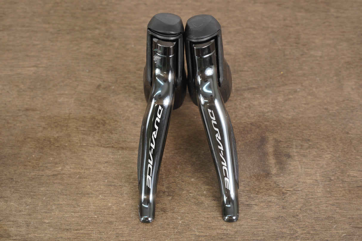 Shimano Dura-Ace R9150 Di2 11 Speed Electronic Rim Brake Road Groupset 9150