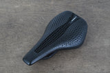 143mm Specialized S-WORKS Power EVO Mirror Carbon Saddle 220g