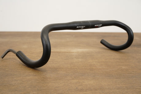 44cm Ritchey Comp Logic Curve Alloy Compact Road Handlebar 31.8mm