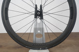 Reynolds Assault Carbon Clincher Rim Brake Wheelset Shimano/SRAM 11 Speed