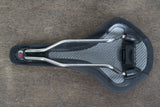 140mm (Regular) Fizik Antares R3 Kium Rail Road Saddle 195g